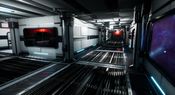 Redeem Impulsion (PC) Steam Key EUROPE
