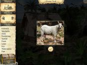 Buy Adventures of Robinson Crusoe Steam Key GLOBAL