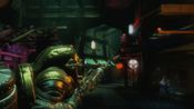 Get Bioshock 2 Steam Key GLOBAL