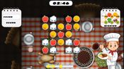 Cutie Tutti Frutti (PC) Steam Key GLOBAL