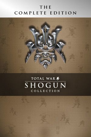 Avis sur le jeu Shogun No Katana - Les Dragons Nains