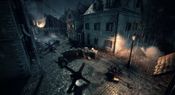 Buy Days of War Steam Key GLOBAL
