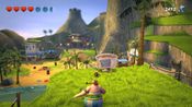 Asterix and Obelix XXL 2 Steam Key EUROPE