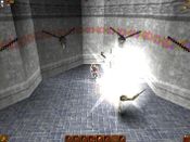 Buy Deathtrap Dungeon PlayStation