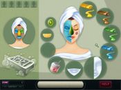 Redeem Nancy Drew: Resorting to Danger (PC) Steam Key GLOBAL