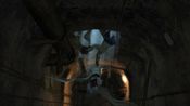Get Alone in the Dark - Anthology Steam Key GLOBAL