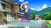 Buy 秋叶|Autumn leaves