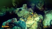 Get Deep Diving Simulator