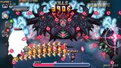 Get Riddled Corpses (PC) Steam Key GLOBAL