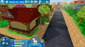 Get Pony World 3