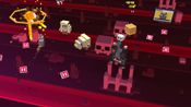 Shooty Skies