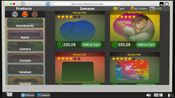 Streamer Life Simulator (PC) Steam Key EUROPE for sale