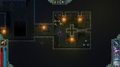 Get Heroes of Hammerwatch (ROW) (PC) Steam Key GLOBAL