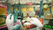 Get Shooty Fruity [VR] Steam Key GLOBAL