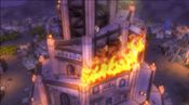 Babel Rising Steam Key GLOBAL