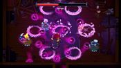 Get Ember Knights (PC) Steam Key GLOBAL