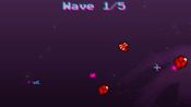 Blastocitos (PC) Steam Key GLOBAL for sale