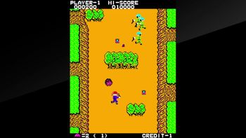 Get Taito Milestones Nintendo Switch