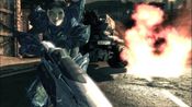 Buy Unreal Tournament 3 XBOX LIVE Key ARGENTINA