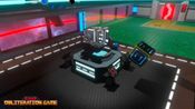 Doctor Kvorak's Obliteration Game for sale
