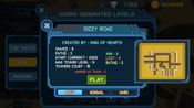 Get Alien Invasion Tower Defense