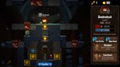 Vertical Drop Heroes HD Steam Key GLOBAL for sale