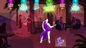 Just Dance 2019 (Nintendo Switch) eShop Key EUROPE for sale