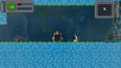 Enigmoon (PC) Steam Key GLOBAL for sale