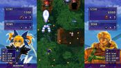 Redeem GUNBIRD for Nintendo Switch