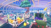 Slime Rancher 2 (PC/Xbox Series X|S) Xbox Live Key UNITED STATES for sale