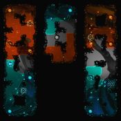 Redeem Interloper