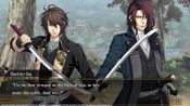 Buy Hakuoki: Edo Blossoms  - Complete Deluxe Set Steam Key GLOBAL