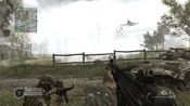Call of Duty 4: Modern Warfare - Game of the Year Edition PlayStation 3 for sale