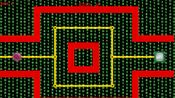 WannaMine (PC) Steam Key GLOBAL