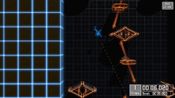 Buy Rally Copters