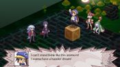 Buy Disgaea 4 Complete+ Digital Dood Edition (PC) Steam Key GLOBAL