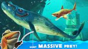 Buy Hungry Shark World