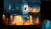 Redeem Forgotton Anne Steam Key GLOBAL