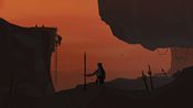 Unto The End PC/XBOX LIVE Key GLOBAL