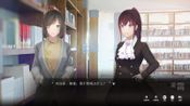 The Adventures of Fei Duanmu Steam Key GLOBAL