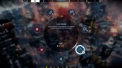 Buy Frostpunk: Complete Collection XBOX LIVE Key ARGENTINA
