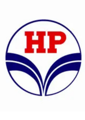 HPCL Fuel Gift Card 2000 INR Key INDIA
