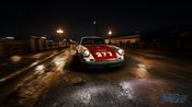 Buy Need for Speed Deluxe Edition (Xbox One) XBOX LIVE Key GLOBAL