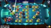 Star Vikings Steam Key GLOBAL