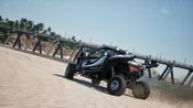 MX vs ATV Legends - 2025 Deluxe Edition XBOX LIVE Key EUROPE for sale