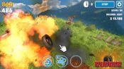 Rubber (PC) Steam Key GLOBAL