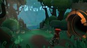 Hob: The Definitive Edition for sale