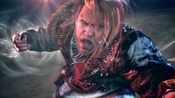 TEKKEN 8 Deluxe Edition (Xbox X|S) Xbox Live Klucz UNITED STATES