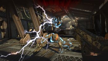 Bulletstorm Limited Edition PlayStation 3