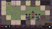 Redeem Block Dungeon (PC) Steam Key GLOBAL